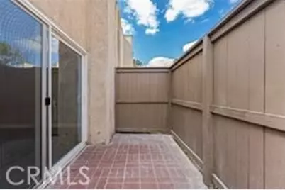 212 S Kraemer Blvd. #709, Placentia, CA 92870 - Photo 21