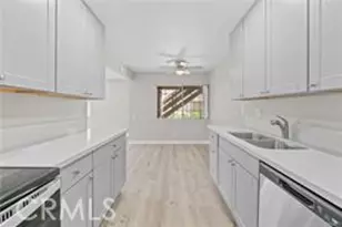 212 S Kraemer Blvd, Placentia, CA 92870 - Photo 9