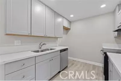 212 S Kraemer Blvd. #709, Placentia, CA 92870 - Photo 7