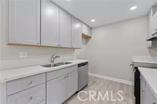 212 S Kraemer Blvd, Placentia, CA 92870 - Photo 7