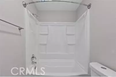 212 S Kraemer Blvd. #709, Placentia, CA 92870 - Photo 13