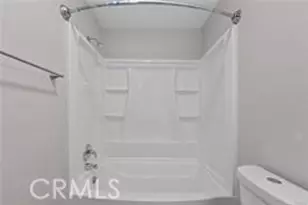 212 S Kraemer Blvd, Placentia, CA 92870 - Photo 13