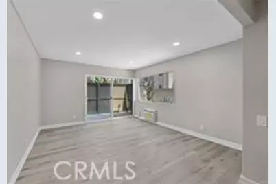 212 S Kraemer Blvd. #709, Placentia, CA 92870 - Photo 19