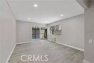 212 S Kraemer Blvd, Placentia, CA 92870 - Photo 19