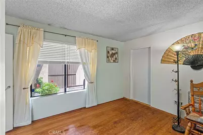 1639 S Heritage Circle, Anaheim, CA 92804 - Photo 7