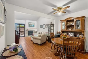 1639 S Heritage Circle, Anaheim, CA 92804 - Photo 3