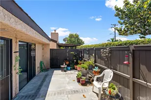 1639 S Heritage Circle, Anaheim, CA 92804 - Photo 19