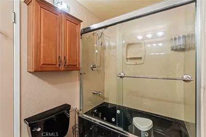 1639 S Heritage Circle, Anaheim, CA 92804 - Photo 9