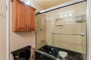 1639 S Heritage Circle, Anaheim, CA 92804 - Photo 9