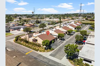 1639 S Heritage Circle, Anaheim, CA 92804 - Photo 21