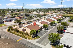 1639 S Heritage Circle, Anaheim, CA 92804 - Photo 21