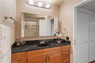 1639 S Heritage Circle, Anaheim, CA 92804 - Photo 9