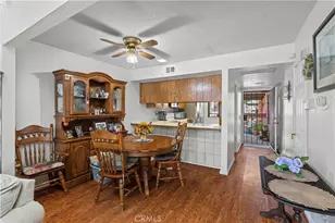 1639 S Heritage Circle, Anaheim, CA 92804 - Photo 11
