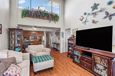 1639 S Heritage Circle, Anaheim, CA 92804 - Photo 13