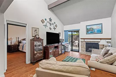1639 S Heritage Circle, Anaheim, CA 92804 - Photo 1