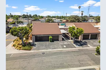 1639 S Heritage Circle, Anaheim, CA 92804 - Photo 23