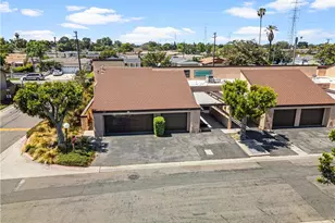 1639 S Heritage Circle, Anaheim, CA 92804 - Photo 23