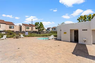 1639 S Heritage Circle, Anaheim, CA 92804 - Photo 27