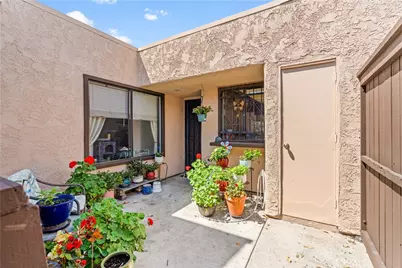 1639 S Heritage Circle, Anaheim, CA 92804 - Photo 3