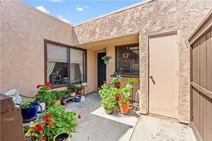 1639 S Heritage Circle, Anaheim, CA 92804 - Photo 3