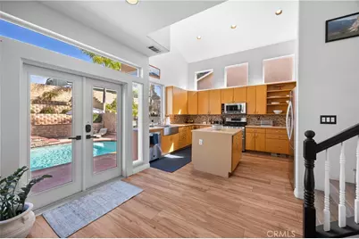 28214 Ridge View, Canyon Country, CA 91387 - Photo 9