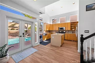 28214 Ridge View, Canyon Country, CA 91387 - Photo 9