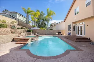 28214 Ridge View, Canyon Country, CA 91387 - Photo 35