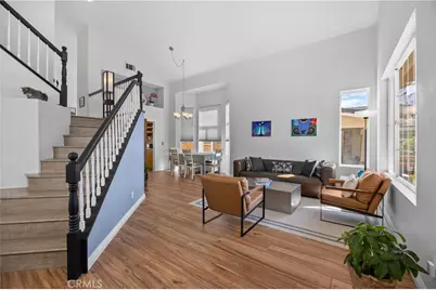 28214 Ridge View, Canyon Country, CA 91387 - Photo 3