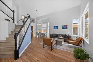 28214 Ridge View, Canyon Country, CA 91387 - Photo 3