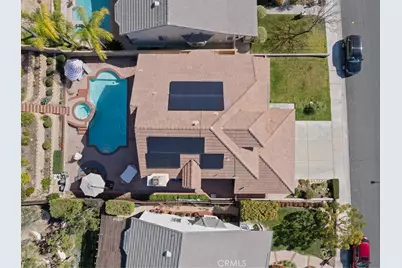 28214 Ridge View, Canyon Country, CA 91387 - Photo 39