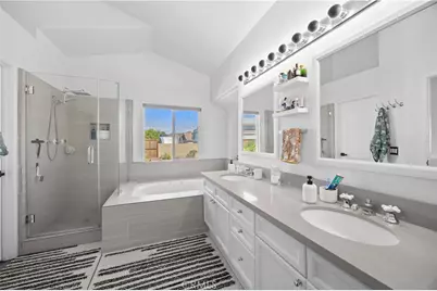 28214 Ridge View, Canyon Country, CA 91387 - Photo 21