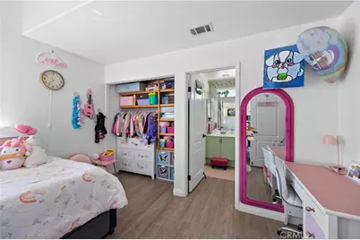 28214 Ridge View, Canyon Country, CA 91387 - Photo 25