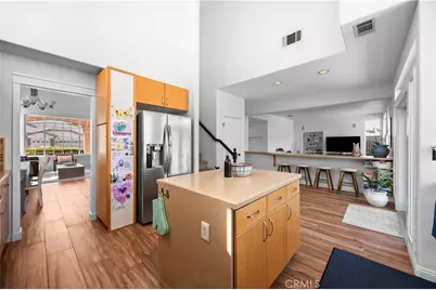 28214 Ridge View, Canyon Country, CA 91387 - Photo 13