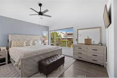 28214 Ridge View, Canyon Country, CA 91387 - Photo 19