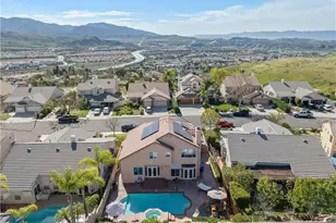 28214 Ridge View, Canyon Country, CA 91387 - Photo 41