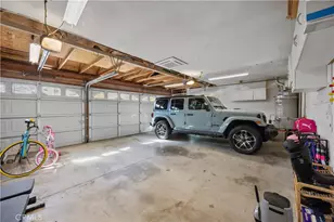 28214 Ridge View, Canyon Country, CA 91387 - Photo 29