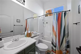 28214 Ridge View, Canyon Country, CA 91387 - Photo 23