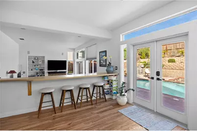 28214 Ridge View, Canyon Country, CA 91387 - Photo 15