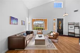 28214 Ridge View, Canyon Country, CA 91387 - Photo 5