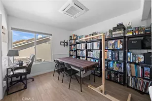 28214 Ridge View, Canyon Country, CA 91387 - Photo 27