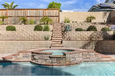 28214 Ridge View, Canyon Country, CA 91387 - Photo 37