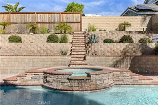 28214 Ridge View, Canyon Country, CA 91387 - Photo 37