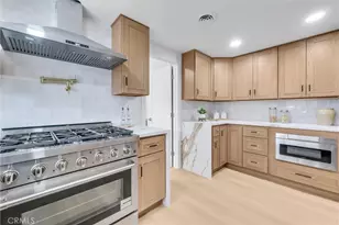 2902 E Winfield, Anaheim, CA 92806 - Photo 3