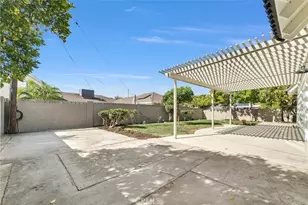 2902 E Winfield, Anaheim, CA 92806 - Photo 41