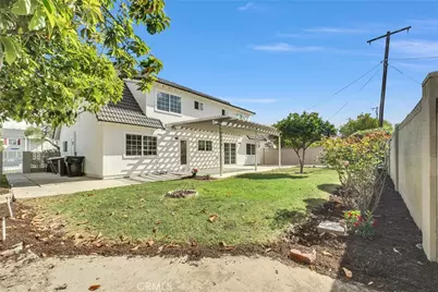 2902 E Winfield, Anaheim, CA 92806 - Photo 43