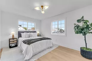 2902 E Winfield, Anaheim, CA 92806 - Photo 25