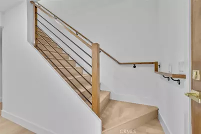 2902 E Winfield, Anaheim, CA 92806 - Photo 31