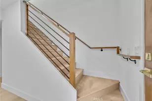 2902 E Winfield, Anaheim, CA 92806 - Photo 31