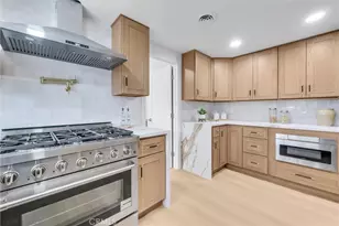 2902 E Winfield, Anaheim, CA 92806 - Photo 21