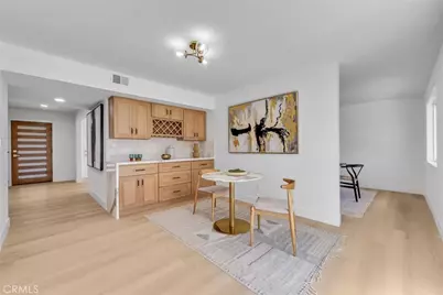 2902 E Winfield, Anaheim, CA 92806 - Photo 17